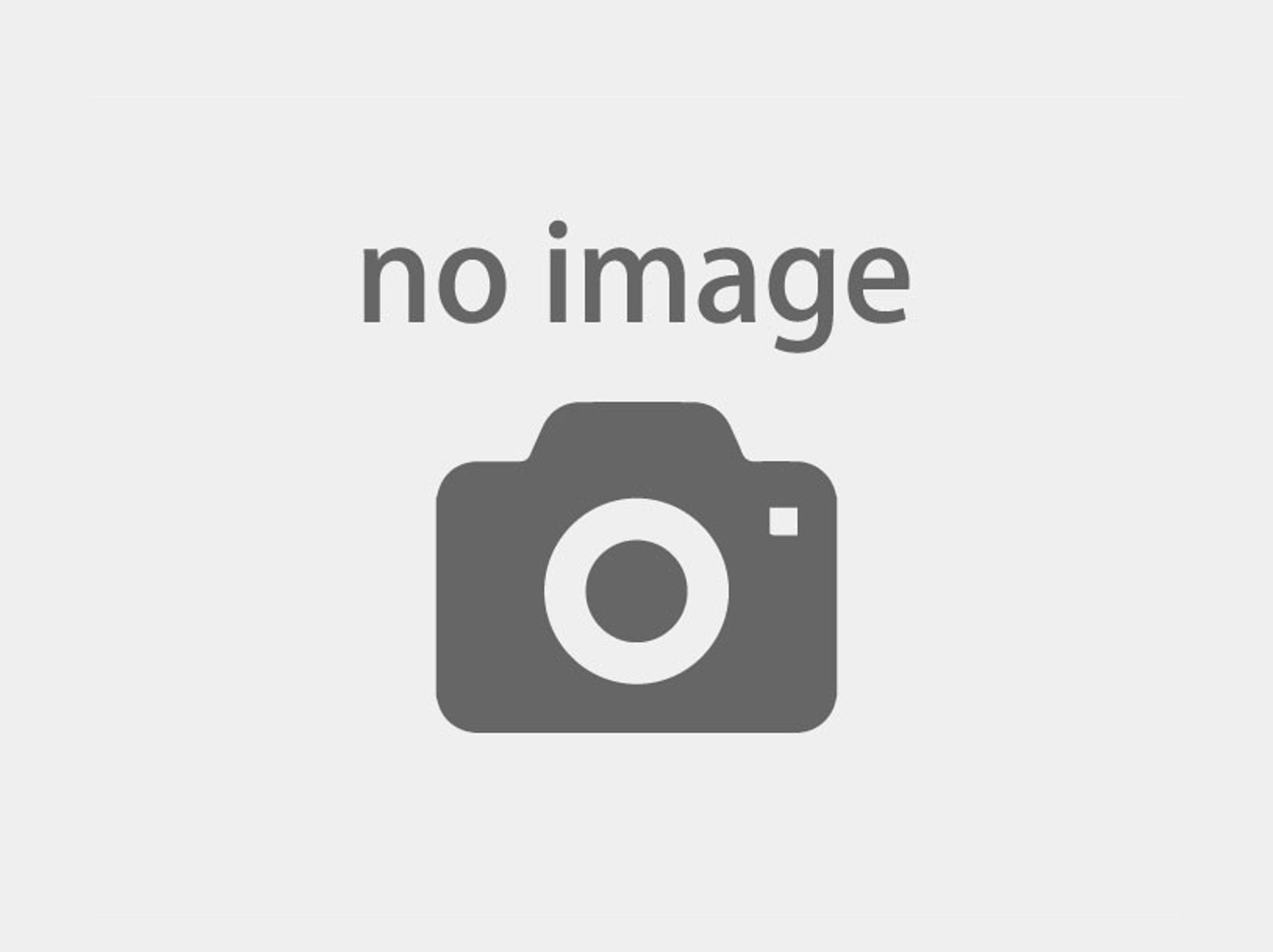 はむらデンタルクリニックのメイン写真